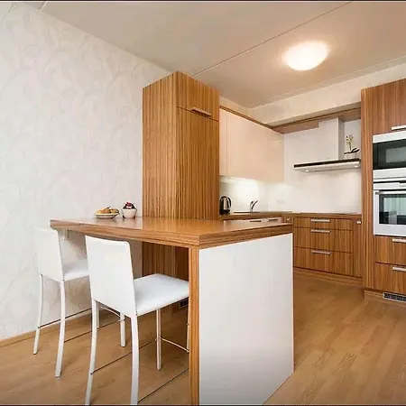 Liikuri 8a Таллінн